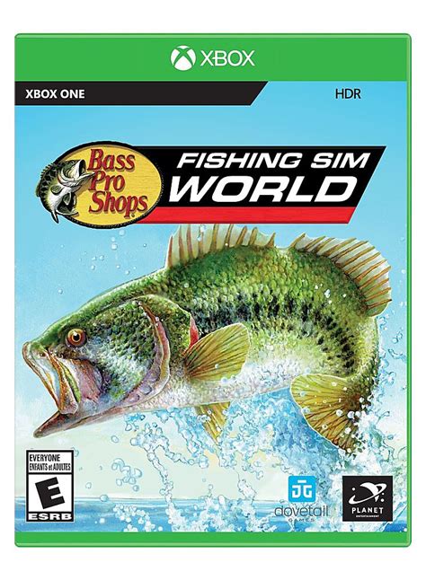 fishing video game|fishing video games xbox one.